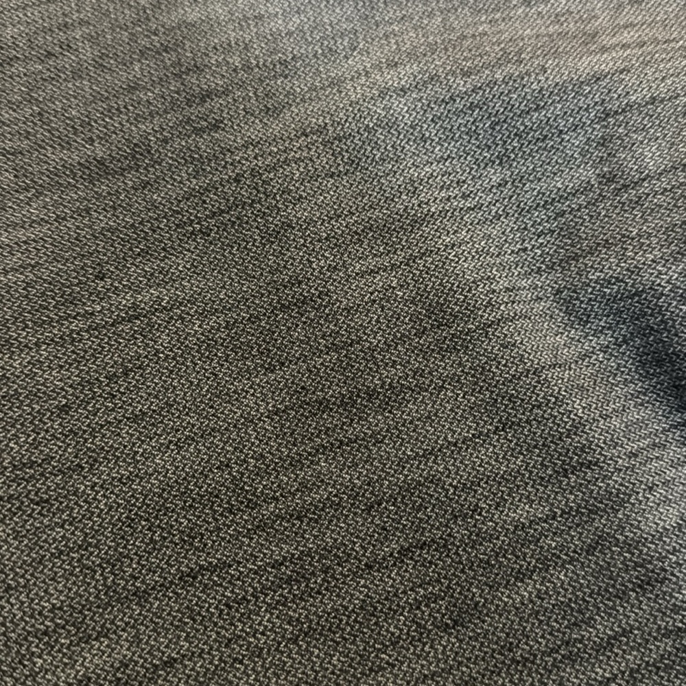 Lululemon Align - image 3